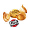 Werthers Creamy Filling 1 kg storpack