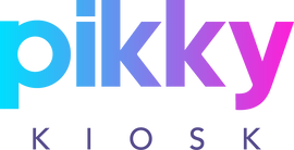 Pikky.se