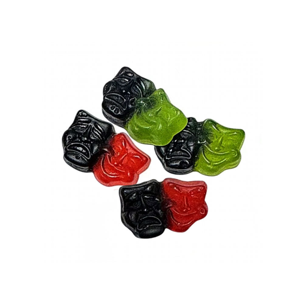 Remix Movies 50 g