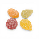 Tutti Frutti Salty Fruits 50 g