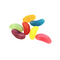 Jelly Beans 50 g