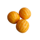 Melon Tuggummi 50 g