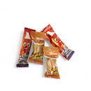 Tuggummi Colatunnor 50 g