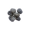 Skummis Saltlakrits 50 g