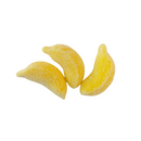 Bananas 50 g