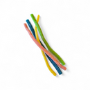 Sour Pencil 50 g