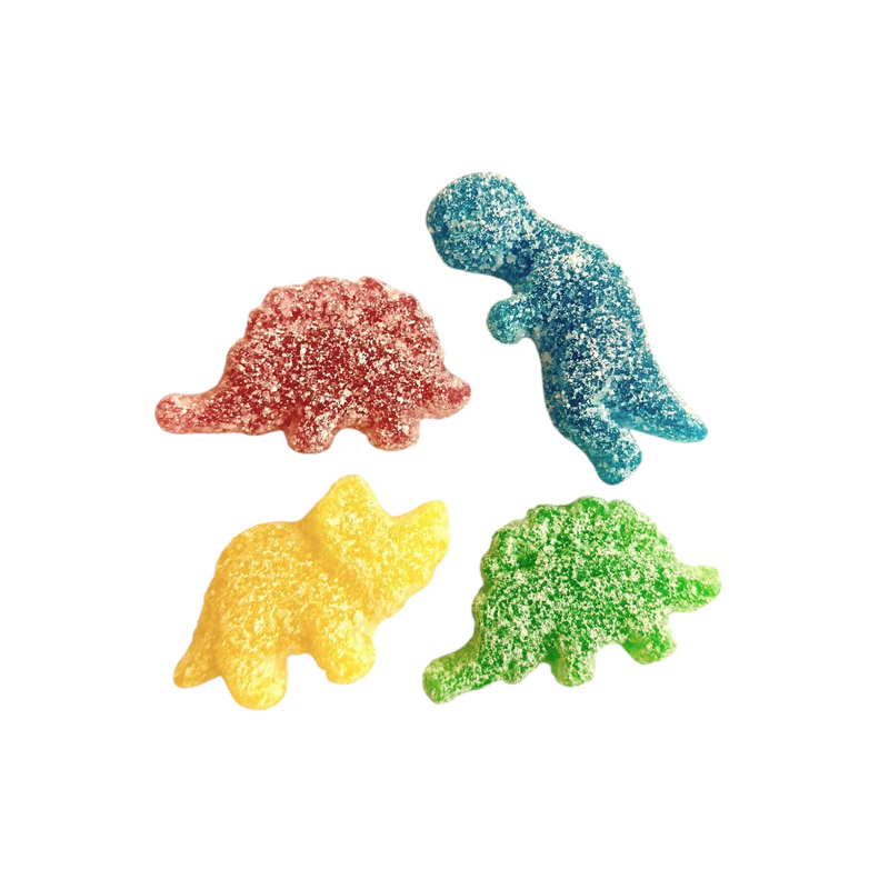 Dinorex 50 g