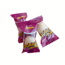 Dino Eggs 50 g