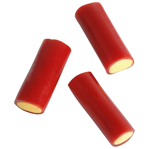 Mega Tivolibitar 50 g