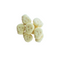 Skummis Tropisk 50 g