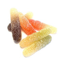 Sura Maskar 50 g