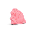 Zoo Monkey Skum 50 g