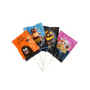 Halloween Cool Lolly 50 g