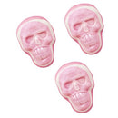 Jelly Skulls 50 g
