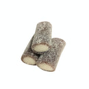 Sur Colabit Mega 50 g