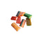 Jelly Mix 50 g