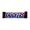 Snickers bar 50 g (14-01-24)