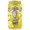 Warheads Sour Lemon Soda 35,5 cl
