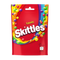 Skittles 152g