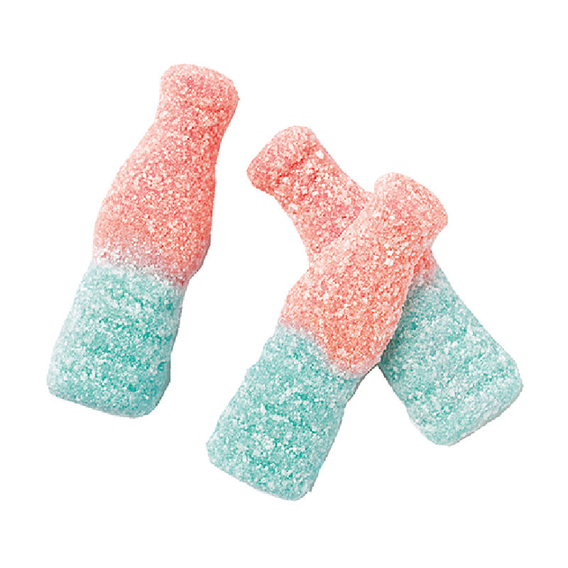 Bubblizz 50g