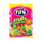 Fini Fruits Bubblegum 80 g (bäst före utgången av mars 2024