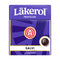 Läkerol Salvi 25 g