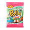 Polly Bilar 100 g (bäst före 16-02-2024)