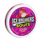 Ice Breakers Sours Berry 43 g