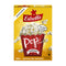 Micropop Smör 3-pack 240 g