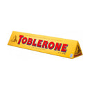 Toblerone STOR 360 g