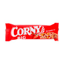 Corny Big Jordgubb 40 g