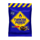 Tyrkisk Peber Original 120 g
