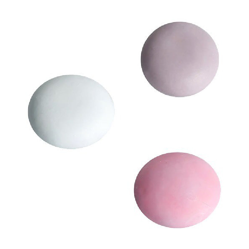 Anthon Berg Opera Mints 50g