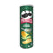 Pringles Cheese & Onion 200 g