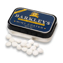 Barkleys Mint Coated Liquorice Pellets 20 g