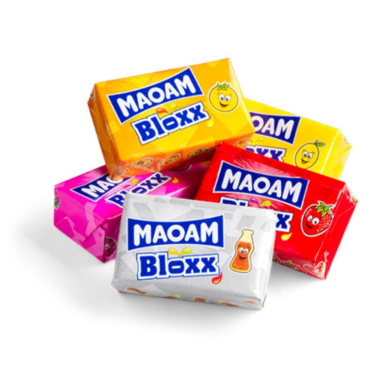 Bloxx 1 Pack