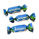 Bounty 50 g