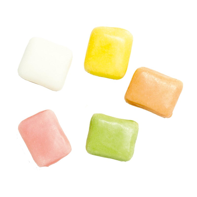 Brio Frukt