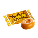 Werthers Original 50 g