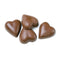 Chokladhjärtan 50 g