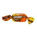 Choko Original