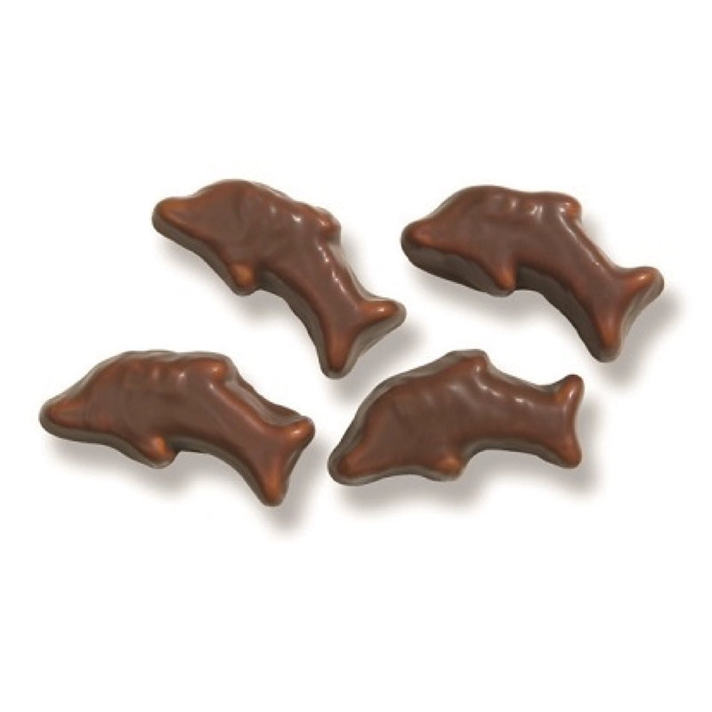 Liten Delfin 50 g
