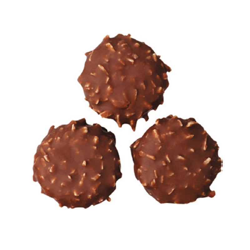 Cocoprickar