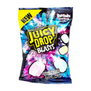 Juicy Drop Blasts 120 g
