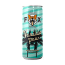 Dirtwater Fox Vanilj & Päron 25 cl