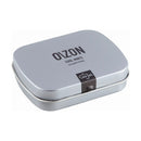 OZON Cool Mints