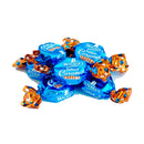 Walkers's Salted Caramel Toffee 50 g