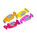 Maoam Happy Fruttis 50 g