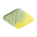Tutti Frutti Diamond 50 g
