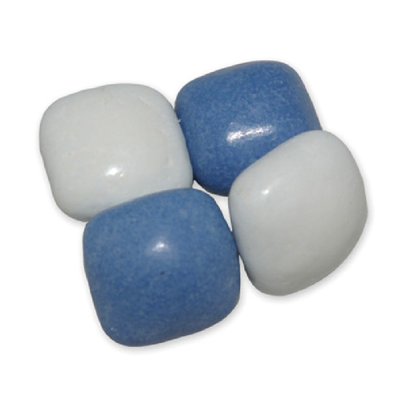Salta Linser 50 g